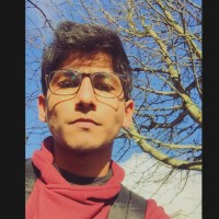 Saurab Bhatt