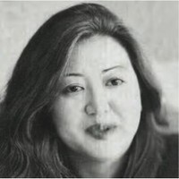 Mihoko Kiyokawa