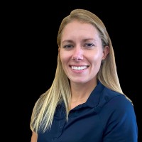 Carly Northey, P.Geo.