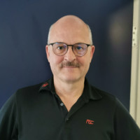 Karsten Jakobsen