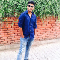 Sumit Sharma