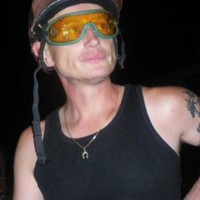 Unger Philippe