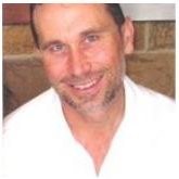 Anthony Wing