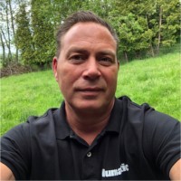 Jeff Hicks