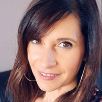 Maryline Anton