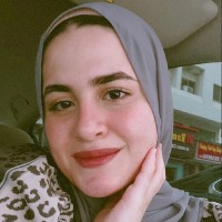 Heba Saleh