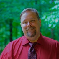 Charles McNeil
