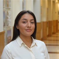 Adilene Duran-Sara