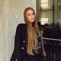 Emma Smatanová