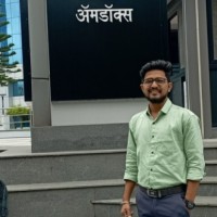 Akshay Deshmukh