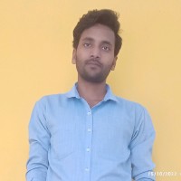 Shivam Kumar