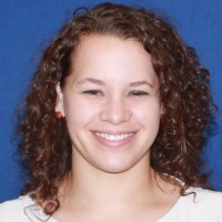 Betsy Judge