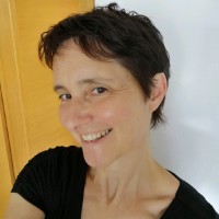 Els Haelterman