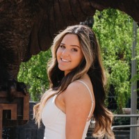 Karli Griggs