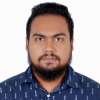 Tareq Hasan