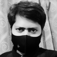 Vikash Gautam