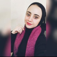 Esraa Sayed