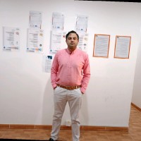 Muhammad Islam Khan
