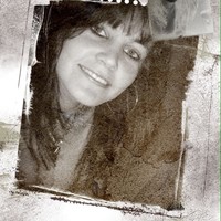 Lizaan Myburgh
