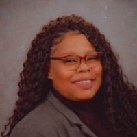 Tamara Conner