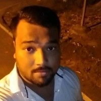 Danish Iqbal