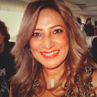 Monira Aziz