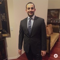 Saif Yousif