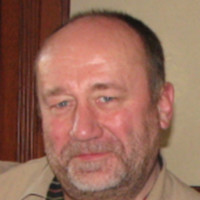 Willy Van Roy