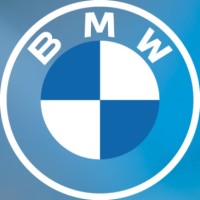 BMW Bierbaum GesmbH