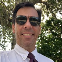Richard Amendola