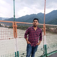 Viresh Pratap
