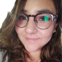 Andrea García