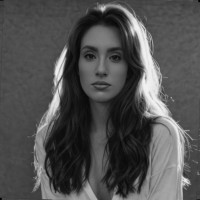 Gabriela Tod
