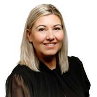 Natasha Fraser