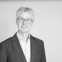 Bart De Becker
