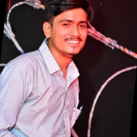 Naveen Singh