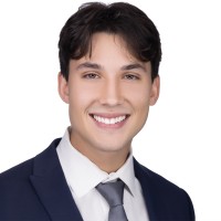 Levi Sprague