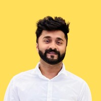 Sachin Manohar