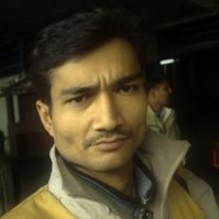 Amit Anand