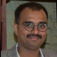 Tarun Singh