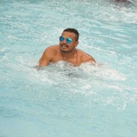 Sudhir Kumar