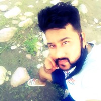Vinay Kumar