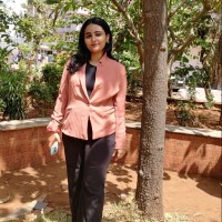Neeta Narang