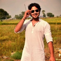 Mohit Sinha