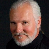 Mark Sawicki