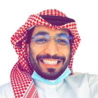 Ahmad Bagazi