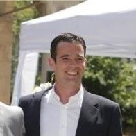 Yiannis Mertzios