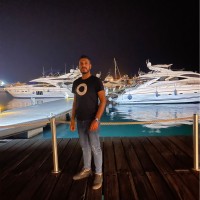 Jaafar Hijazi