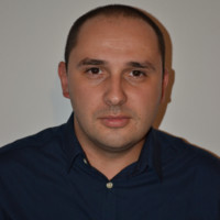 Mihai Alin Simionescu