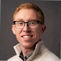 Joshua Berry